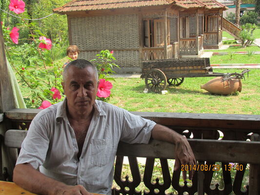  ,   , 68 ,     , c 