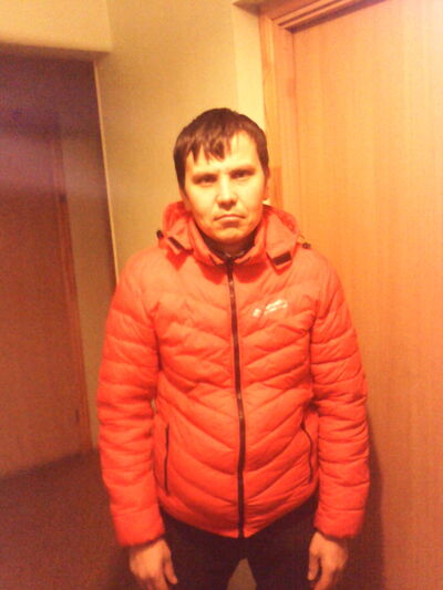  -,   , 39 ,   ,   , c 