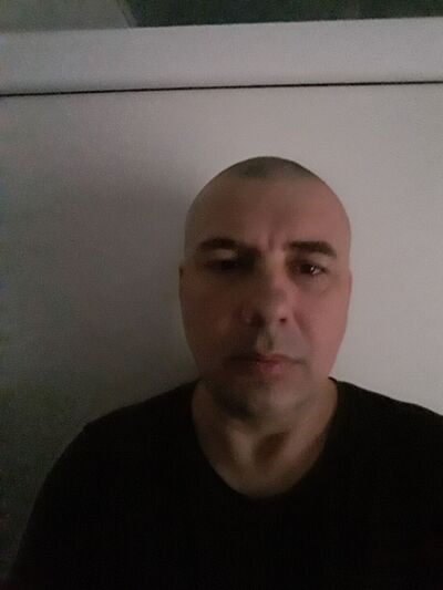  ,   , 45 ,  