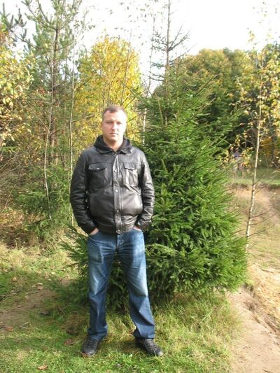  ,   , 40 ,   