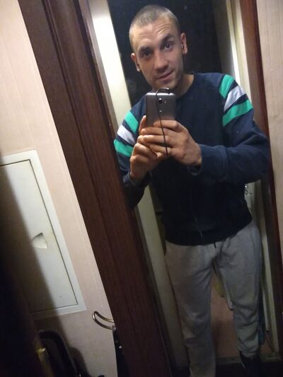  ,   Stas, 32 ,     , c , 