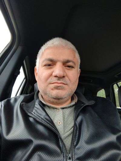  ,   , 42 ,   ,   
