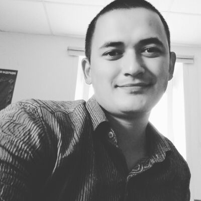  ,   , 33 ,   ,   
