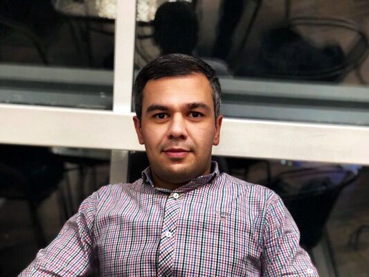  ,   , 36 ,     , c , 