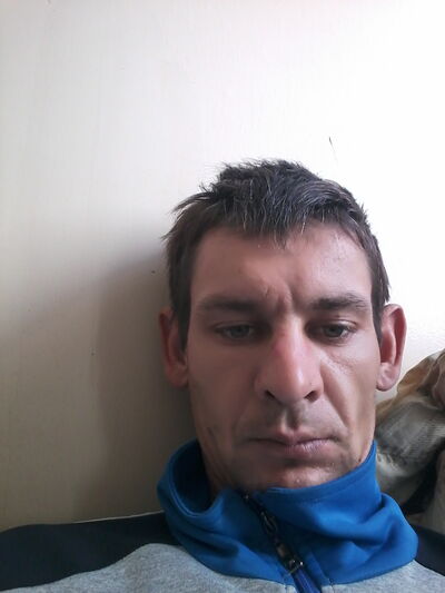  -,   , 35 ,   ,   , c , 