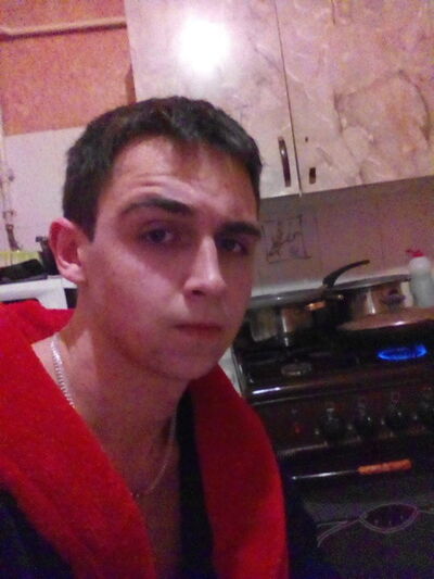  ,   , 32 ,   