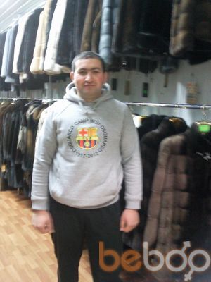  ,   Ruslan, 43 ,   