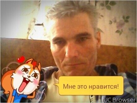  ,   , 52 ,   ,   , c 