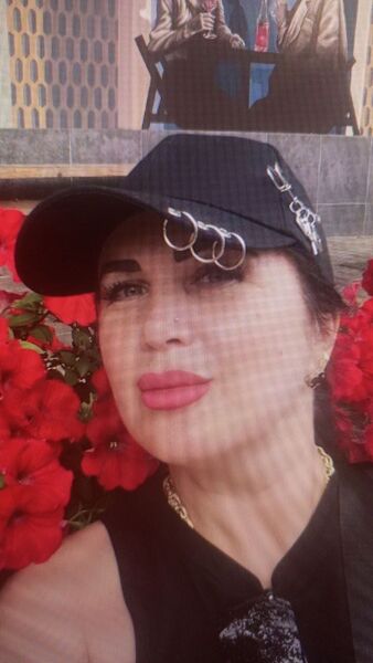 ,   , 48 ,   c 
