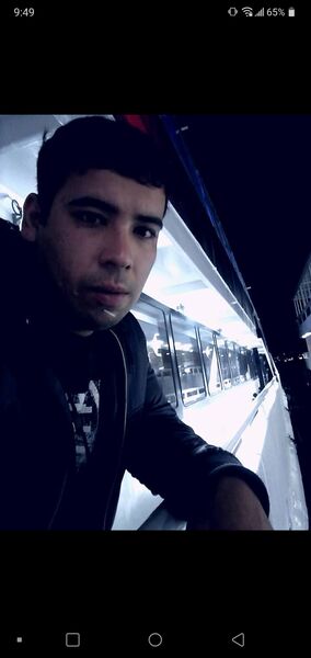  ,   Anvar, 37 ,   ,   