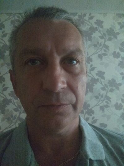  ,   , 53 ,     , c 