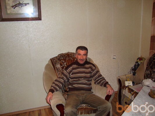  ,   , 59 ,   