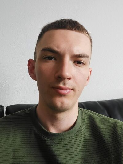  ,   , 27 ,   ,   , c 