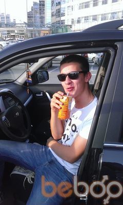 ���������� ������������, ���� ������� ����, 30 ���, ������������ ��� ������