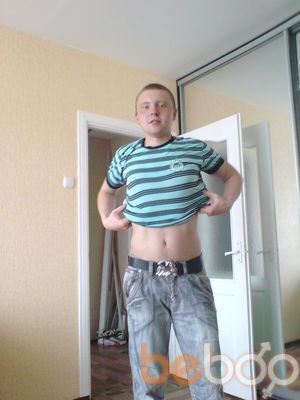 ���������� ������, ���� ������� Sergei, 35 ���, ������������ ��� ������, ����� � ���������, c�������� ���������