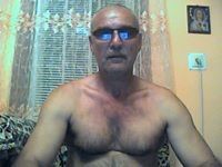  ,   Viktor, 62 ,   ,   , c 