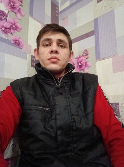  --,   , 37 ,   ,   , c , 