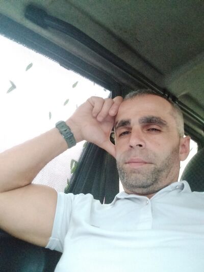  ,   Samir, 37 ,   ,   