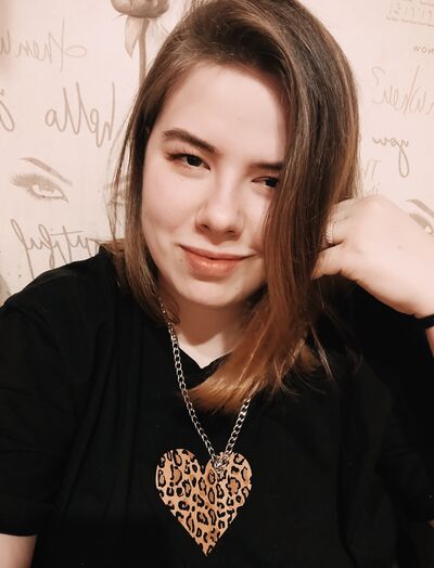  ,   , 23 ,     , c 
