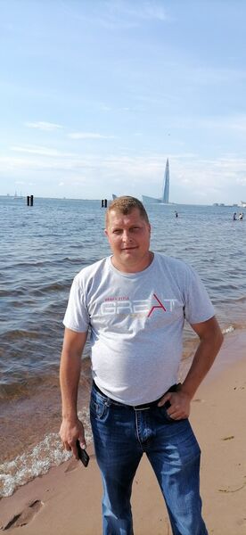  ,   Dmitry, 46 ,   c 