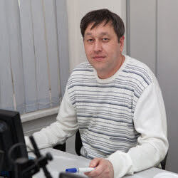  ,   , 51 ,   ,   , c , 