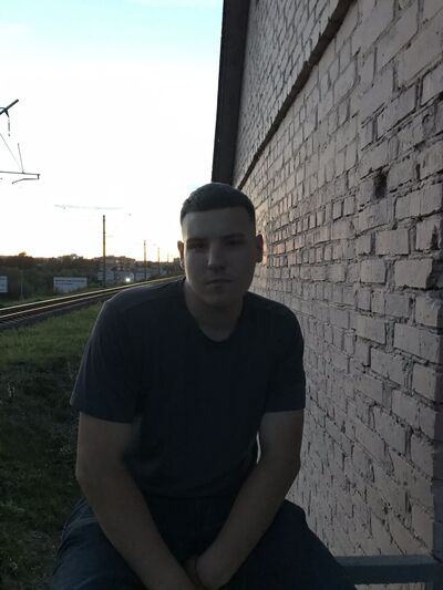  ,   , 25 ,   ,   , c 