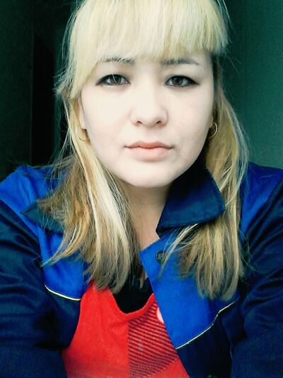  ,   Penelopa, 34 ,   ,   , c , 