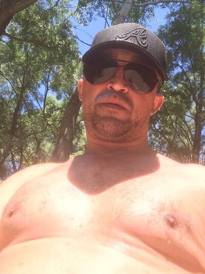  ,   , 47 ,   