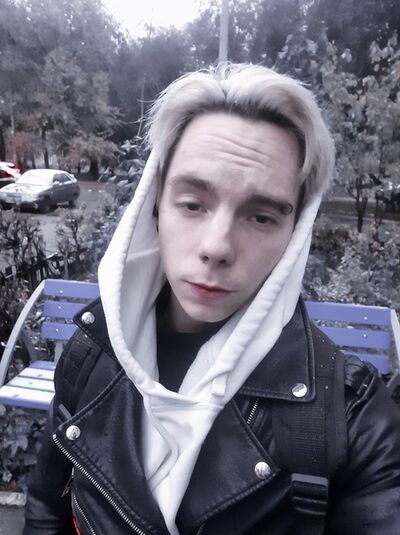  ,   Alexander, 24 ,   ,   , c , 