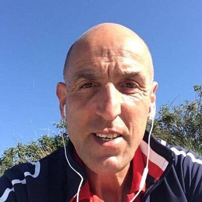  Biddeford,   Logan nathan, 55 ,     , c , 