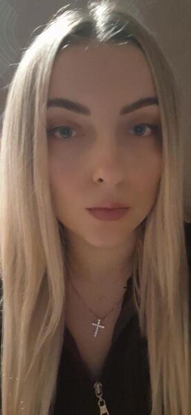  ,   Olga, 28 ,     , c 