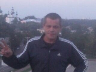  ,   , 48 ,   ,   , c , 