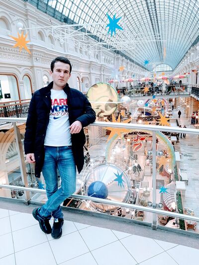  ,   , 34 ,   ,   , c 