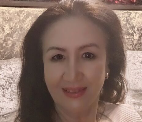  ,   , 53 ,   ,   , c 