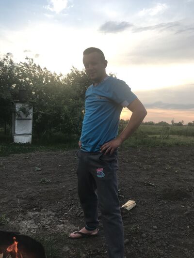  ,   , 29 ,     , c 