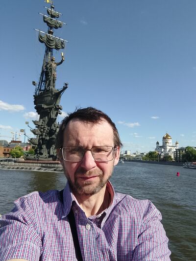  ,   , 47 ,     , 