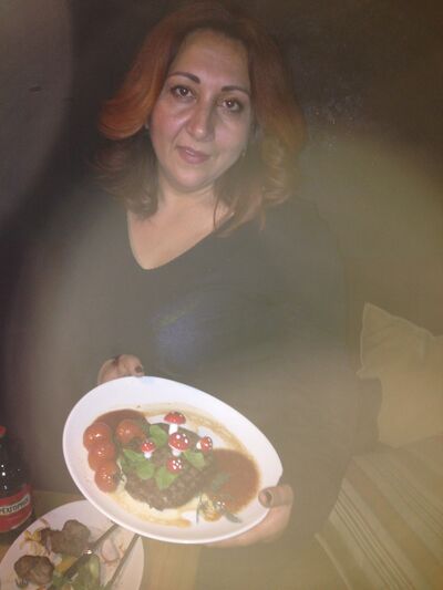  ,   , 54 ,   ,   , c 