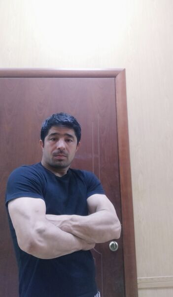  ,    , 35 ,     