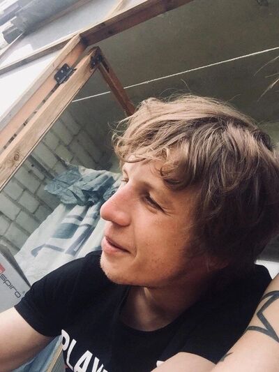   ,    , 37 ,   ,   