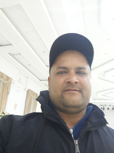  ,   Ali, 47 ,   ,   , c 