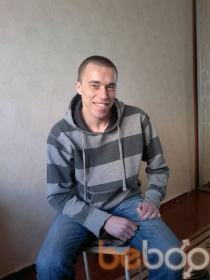  ,   Jokerous, 40 ,   