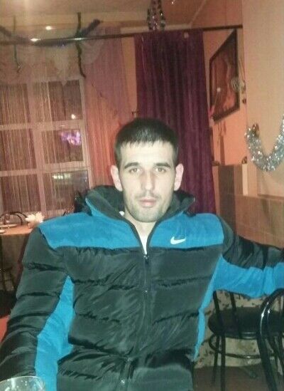  ,   Anton, 39 ,   ,   , c 