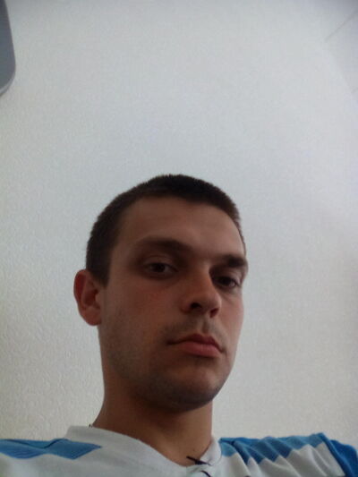 ,   Viktor, 33 ,   ,   , c 