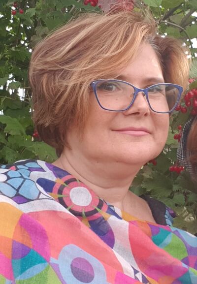  ,   , 54 ,     , c , 
