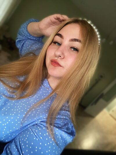  ,   , 21 ,  