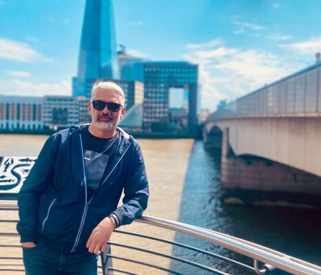  ,   Stefan, 61 ,   ,   