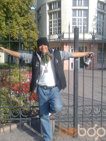  ,   Ganja, 35 ,     , c 