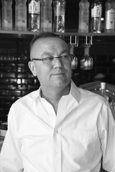  Mercan,   Murat, 48 ,   ,   
