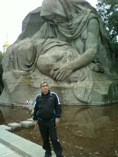  ,   Arif, 57 ,  