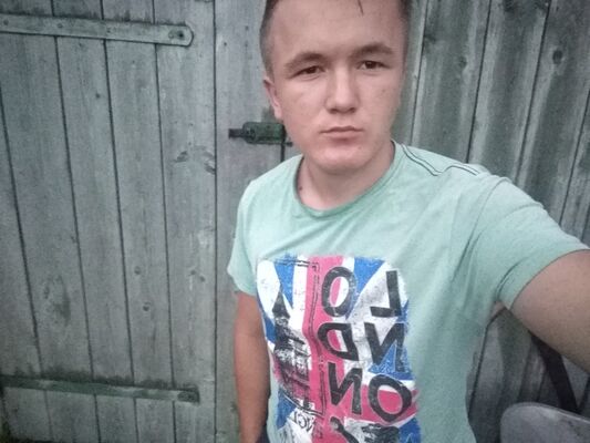  -,   , 25 ,   